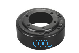 GD-0011