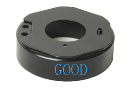 GD-0013