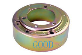 GD-0015