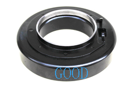 GD-0016
