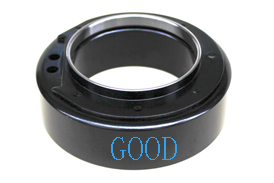 GD-0017