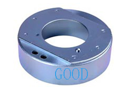 GD-0018