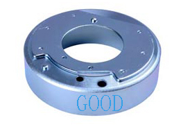 GD-0019