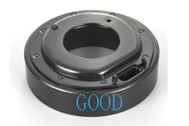 GD-0020