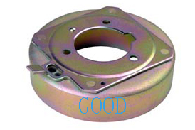 GD-0023