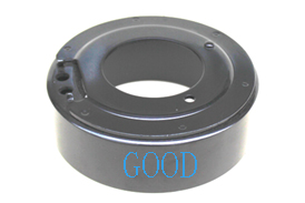 GD-0021