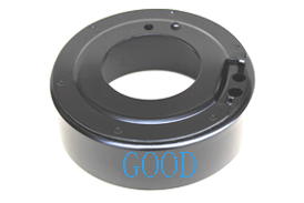 GD-0022