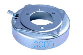 GD-0024