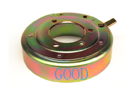 GD-0025