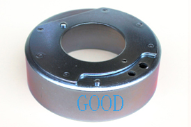 GD-0028
