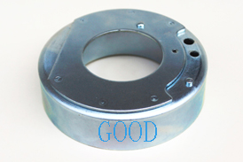 GD-0029