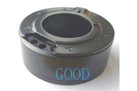 GD-0031