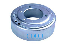 GD-0032