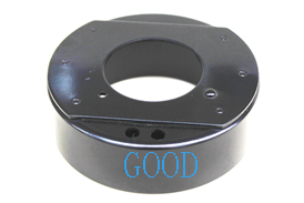 GD-0033