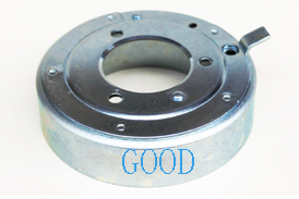 GD-0034
