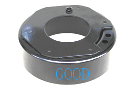 GD-0035