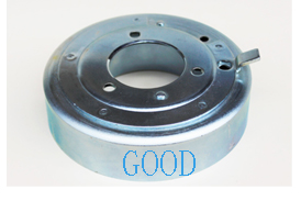 GD-0036