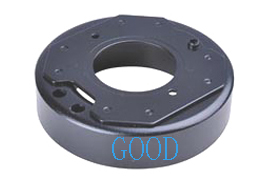 GD-0037