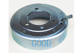 GD-0038