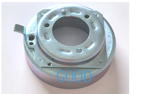 GD-0039