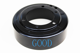 GD-0040