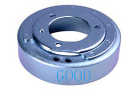 GD-0041
