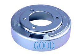 GD-0030