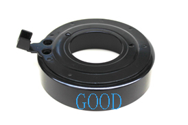 GD-0042