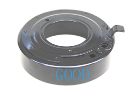 GD-0043