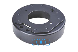 GD-0046