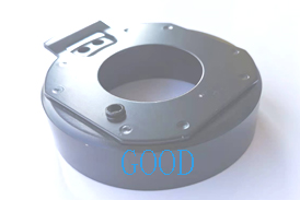 GD-0049