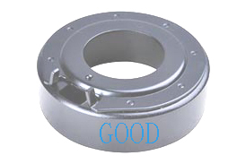 GD-0045