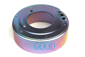 GD-0051