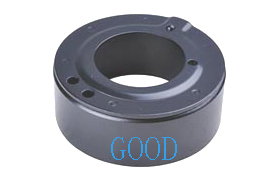GD-0052