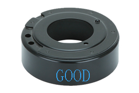 GD-0055