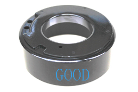 GD-0059