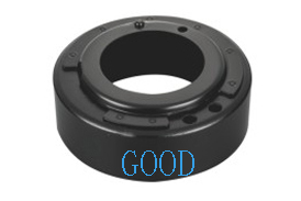 GD-0060