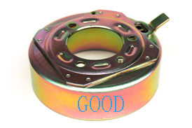 GD-0061