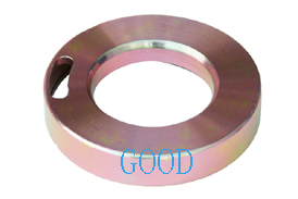 GD-0062