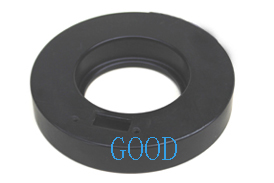 GD-0068