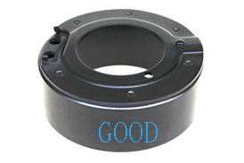 GD-0070