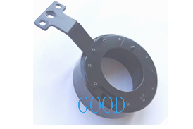 GD-0071