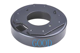 GD-0073
