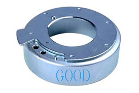 GD-0076