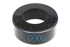 GD-0079