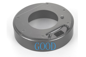 GD-0080