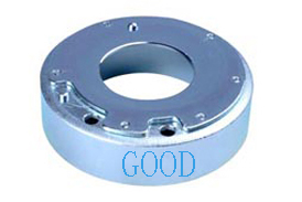 GD-0081