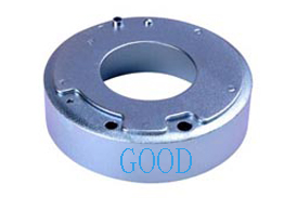 GD-0090