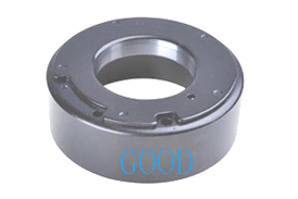 GD-0094