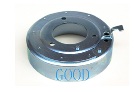 GD-0095